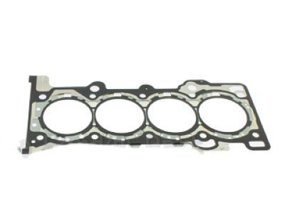 Ford EJ7Z-6079-A Kit - Gasket