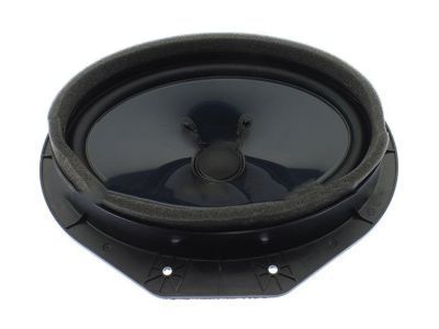 Ford Explorer Car Speakers - GB5Z-18808-KB