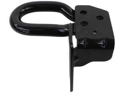 Ford BC3Z-17A955-A Tow Hook