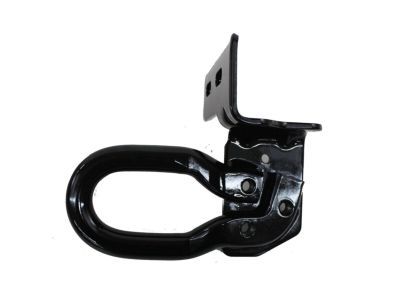 Ford BC3Z-17A955-A Tow Hook