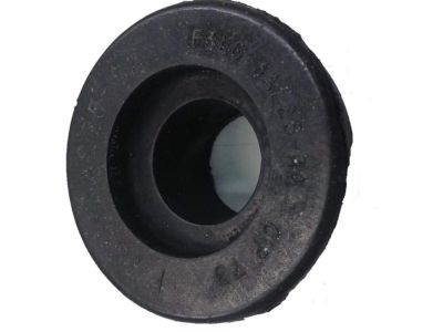 Ford F7SZ-3A225-AA Strut Rod Bushing