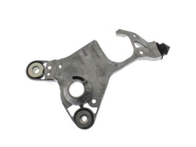 Ford BM5Z-17566-A Mount Bracket