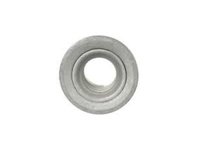 Lincoln -W520517-S440 Upper Control Arm Nut