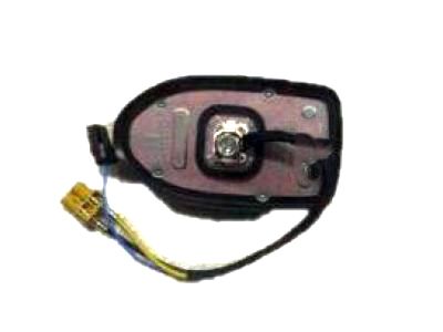 Ford GJ5Z-18936-B Support - Radio Aerial