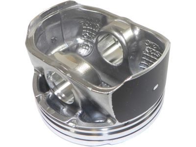 Ford Police Interceptor Sedan Piston - AT4Z-6108-C