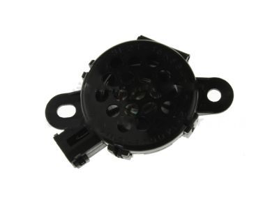 Ford 3F2Z-15K864-BA Speaker