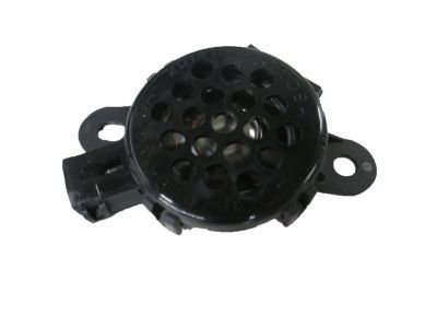 Ford 3F2Z-15K864-BA Speaker