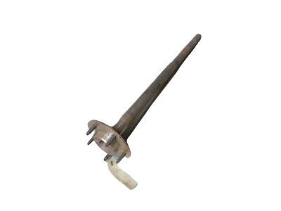 Ford FL3Z-4234-C Axle Shaft