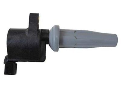 Ford C-Max Ignition Coil - 9E5Z-12029-A