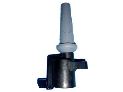 Ford 9E5Z-12029-A Ignition Coil