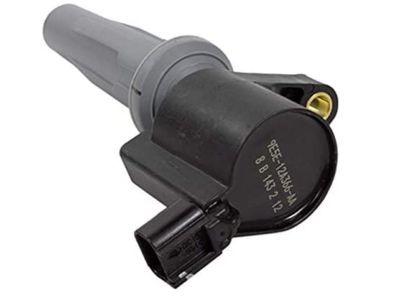 Mercury 9E5Z-12029-A Ignition Coil