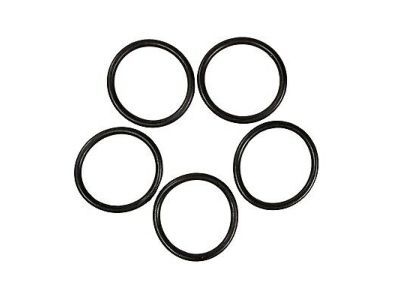 Ford XS4Z-7Z302-AA Filter Seal