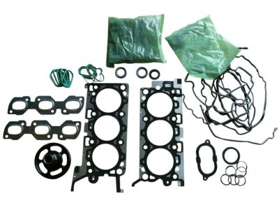 Ford 6E5Z-6079-AC Valve Grind Gasket Kit