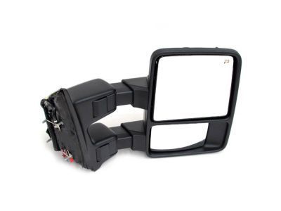 Ford DC3Z-17682-MA Mirror