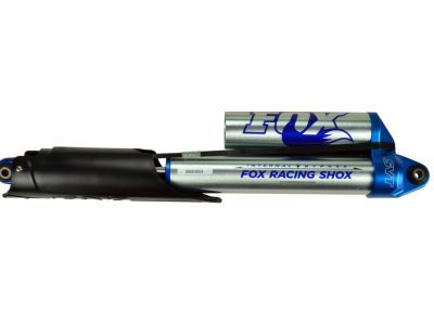 Ford BL3Z-18125-K Shock Absorber