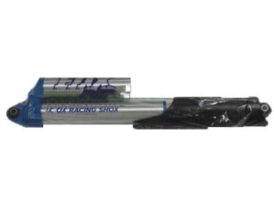 Ford BL3Z-18125-K Shock Absorber