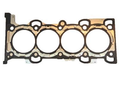 Mercury 8E5Z-6051-C Gasket - Cylinder Head