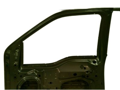 Ford FL3Z-1620124-A Door Assy - Front