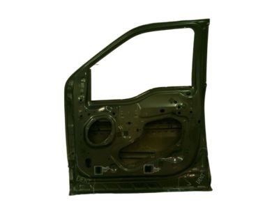 Ford FL3Z-1620124-A Door Assy - Front