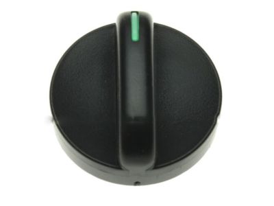 Mercury 2L1Z-18519-AA Knob