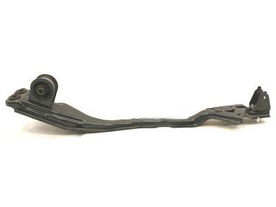 2008 Mercury Mariner Engine Mount - AM6Z-6P094-A