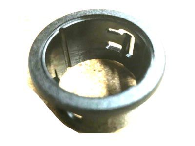 Ford 1L2Z-15K040-AA Knob Ring