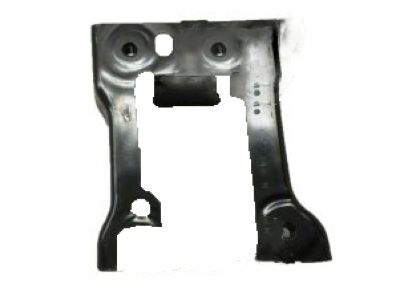 Ford BB5Z-17C887-A Mount Bracket