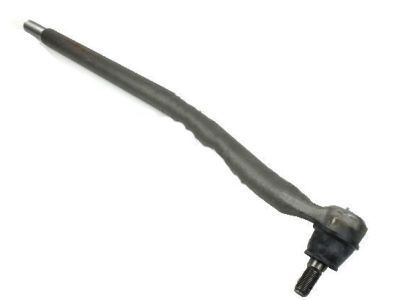 Ford AC3Z-3A130-M Inner Tie Rod