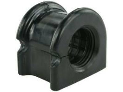 Lincoln 9L3Z-6P018-A Air Cleaner Assembly Spacer