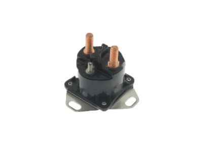 Ford Relay - F7UZ-11450-AA