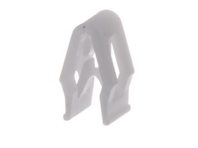 Ford -W714972-S300 Handle Cover Clip