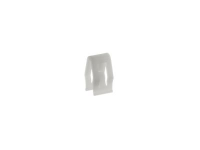 Ford -W714972-S300 Side Panel Clip