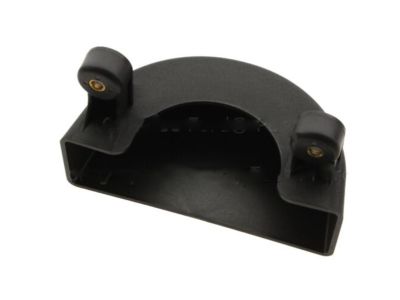 Ford 6E5Z-8A590-CA Belt Cover