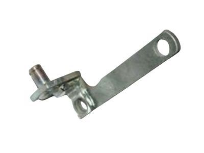 Lincoln 3W1Z-5423834-AA Bracket