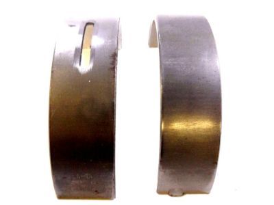 Ford 2L3Z-6D309-AA Bearing