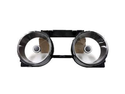 Ford DR3Z-10890-B Cluster Lens