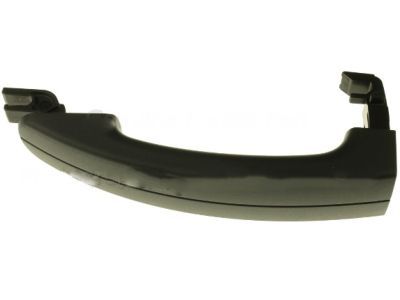 Ford CV6Z-5422404-DA Handle, Outside