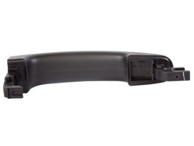 Ford CV6Z-5422404-DA Handle, Outside