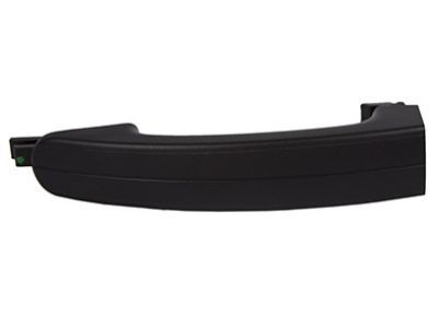 Ford CV6Z-5422404-DA Handle, Outside