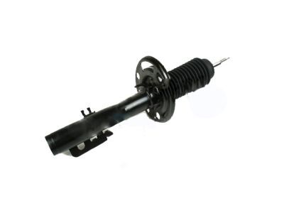 2009 Ford Flex Shock Absorber - 8A8Z-18124-B