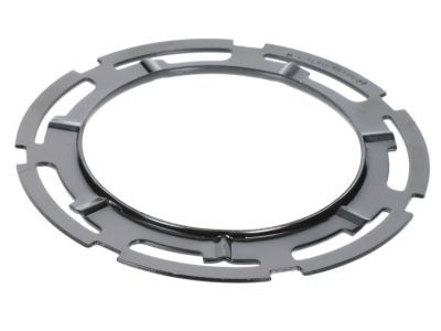 Ford 4L2Z-9C385-AA Fuel Pump Retainer Ring