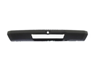 Ford HC3Z-9943400-BA Handle