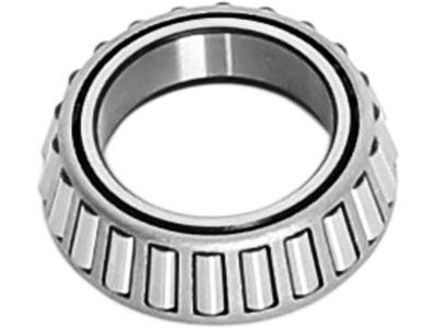 Ford F65Z-1201-AA Inner Bearing