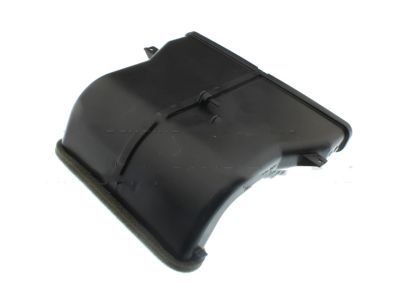 Ford FL3Z-18C420-C Center Duct