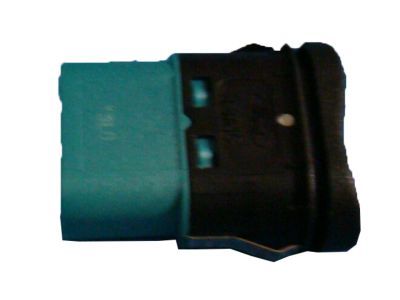 Mercury 1L2Z-14028-AB Lock Switch