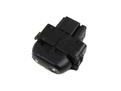 Ford 1L2Z-14028-AB Lock Switch