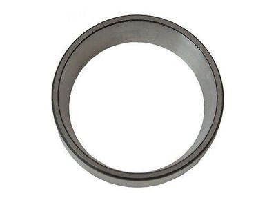 Lincoln F65Z-1217-AA Bearing Race