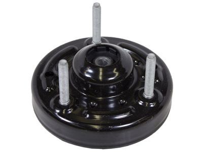 2013 Ford F-150 Shock And Strut Mount - AL3Z-18A099-A