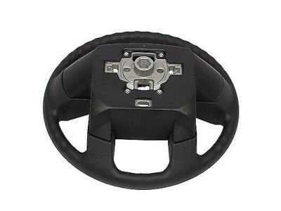 Ford DC3Z-3600-CC Steering Wheel