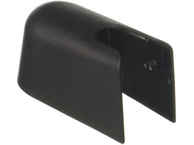 Lincoln 7T4Z-17C526-B Wiper Arm Assembly Cap